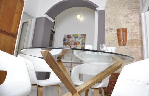 New Romantic Suite - Foto 10