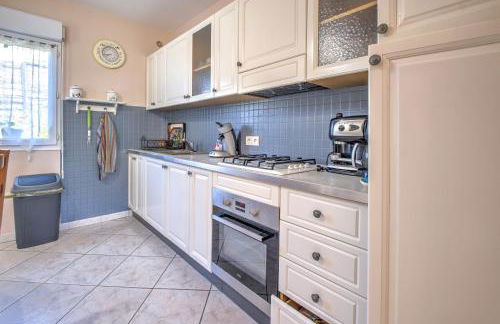 Gite proche Sarlat - Foto 10