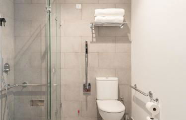 The Park Suites by IRES LAR - Foto 28