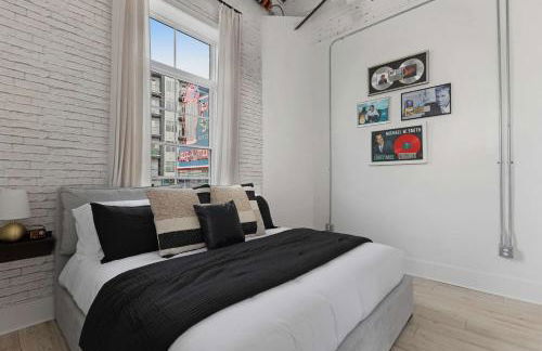 Legends Row by Maddox Hotel - Foto 40