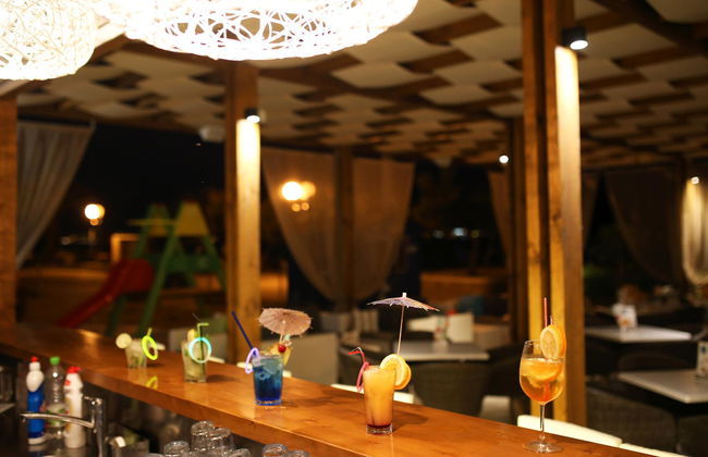 Vile Dalmacija - Foto 42