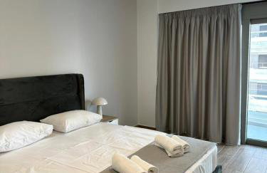 Niarchos Elegant Maisonette - Foto 18