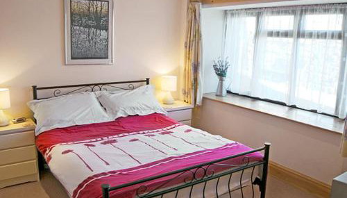 Skellgill Barn - Photo 5