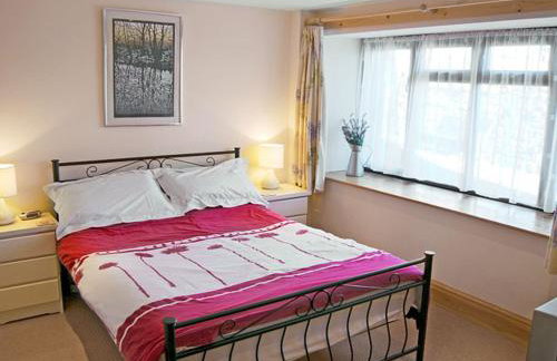 Skellgill Barn - Foto 5