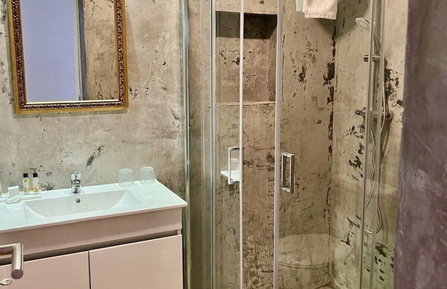 Quinta da Nasce Água - Photo 39