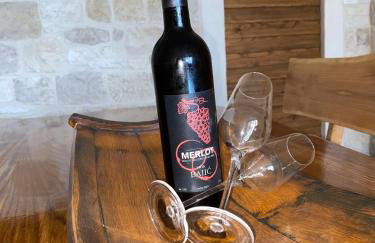 Apartment Ana - Foto 7