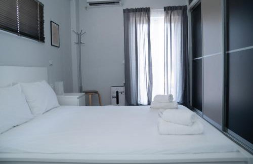 Sea & View Villas - Foto 53