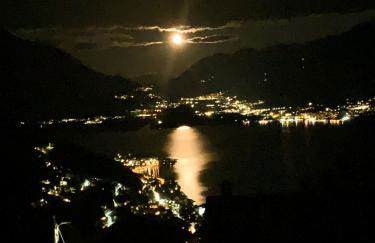 Chalet Nest - Foto 29