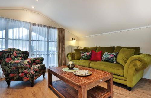 Gästehaus Alexandra - Foto 34