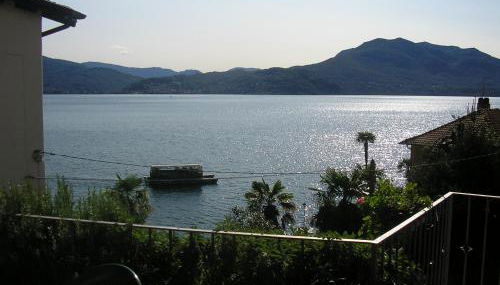 Appartamento Porto 2 - Foto 4