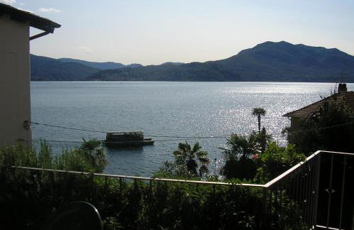 Appartamento Porto 2 - Foto 4