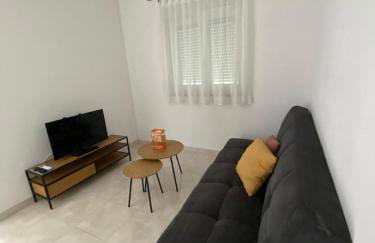 Apartments with parking space Cove Osobjava, Peljesac - 21944 - Foto 16