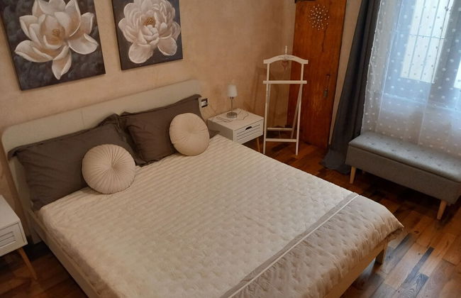 Casa Clery Tuscan Style Breakfast Included - Foto 3