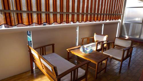 Lovely Flat With Sunny Terrace - Foto 2