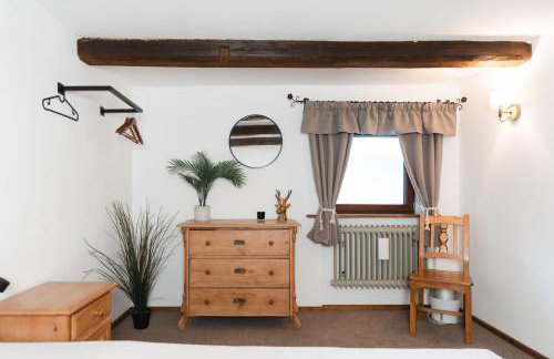 Ferienunterkunft Heimatfleckerl - Foto 37