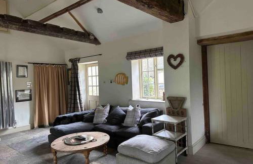 New luxury self-contained studio - Foto 16