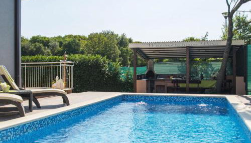 Dora Comfortable holiday residence - Foto 4, Other