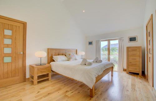 3 Bed in Padstow oc-p00357 - Foto 15