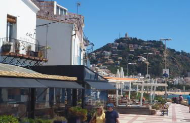 APARTAMENTO MAR I CEL - Photo 41