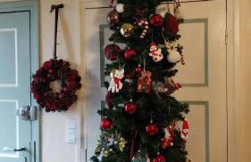 Villa 3 chambres à Saint-Cirgues-de-Malbert avec piscine - Foto 22