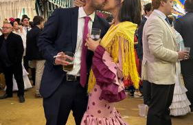 Apto T Marqués del Nervión - Garaje Privado con carga eléctrica - Foto 55