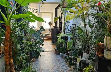 Maison de Caractère 8 pers - Jardin - - Foto 40