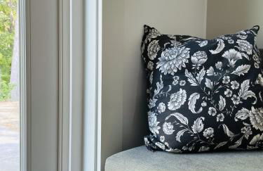 Gardner Lake 2 Queen/1King/2 Bath/Laundry- Private - Foto 19