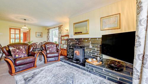 4 Bed in Begelly oc-s27405 - Foto 4, Other