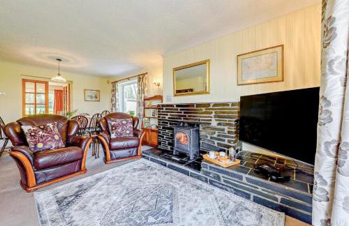 4 Bed in Begelly oc-s27405 - Foto 4