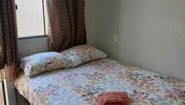 Kitnet mobiliada aconchegante - Foto 5