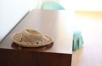 Gîte Les Tilleuls - Photo 48