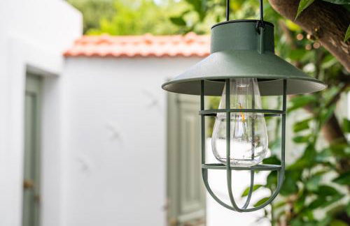 Valandou Guesthouses - Foto 10