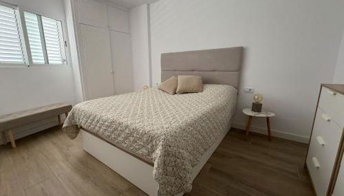 Casa Giorì playa de las Americas - Foto 2