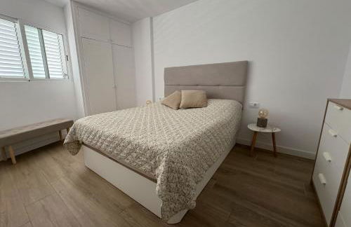 Casa Giorì playa de las Americas - Foto 2