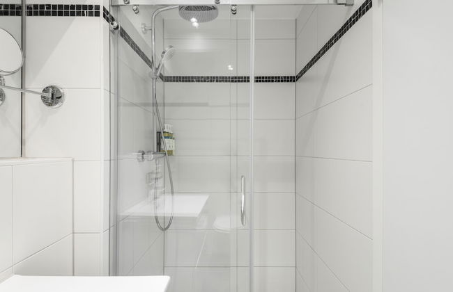 Numa Frankfurt Blau - Foto 40