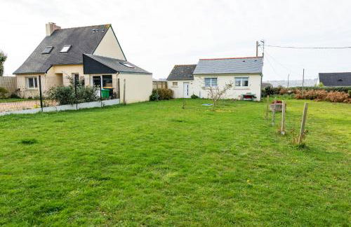 Maison Superbe Vue Mer - 200m de la plage - Foto 38