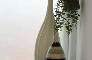 The Sails, Romantic Retreat for Two - Photo 14