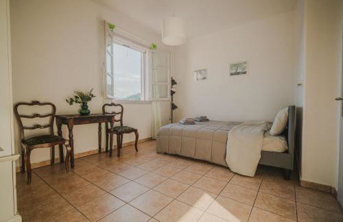Island Home - Foto 23