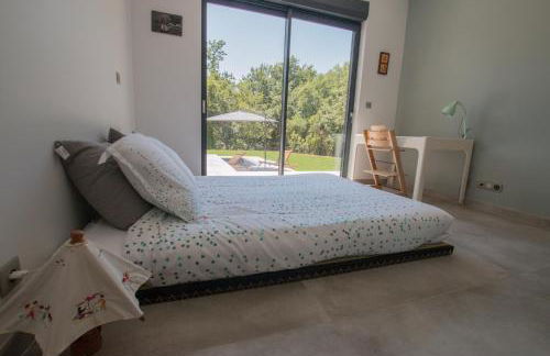 Villa Les Colles - Foto 19