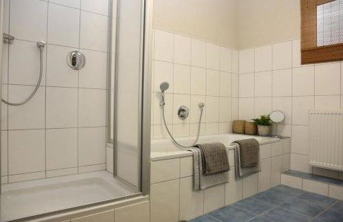 KAntryside - Foto 27