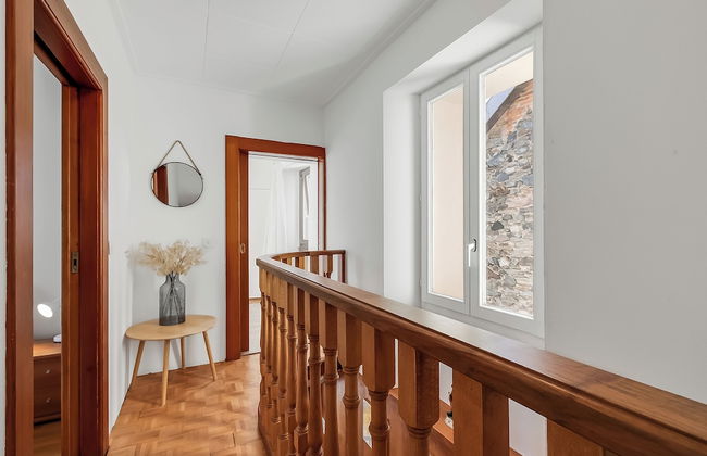 Bel Panorama 1 - Foto 24