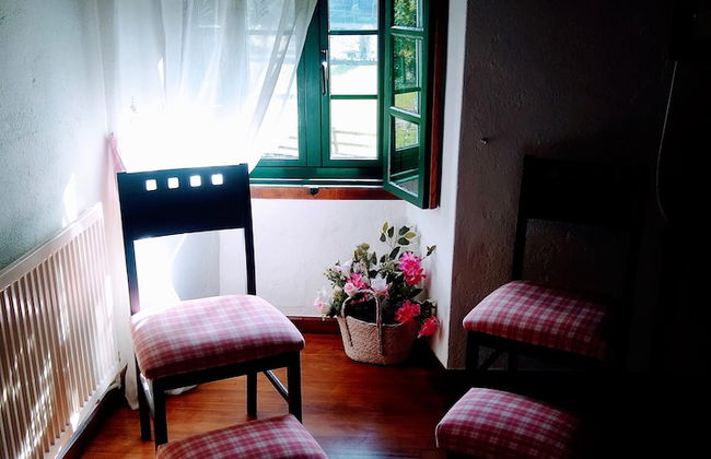 Casa Pacios - Foto 12