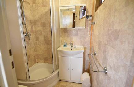 Ośrodek Wypoczynkowy Lubie nad jeziorem - Foto 33