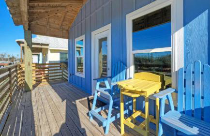 2 Homes, Sleeps 16, Shared Pool+boat Dock Laguna Village Serenity by Avantstay - Foto 121