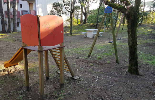 Villa Cristina n. 5 - Foto 35