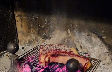 Chalet typique des Pyrénées - Foto 17