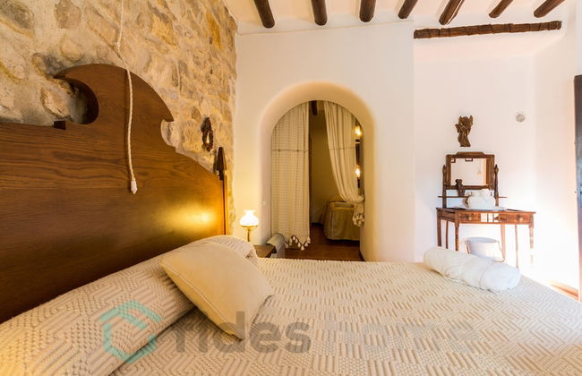 Cortijo Mirasol - Foto 5