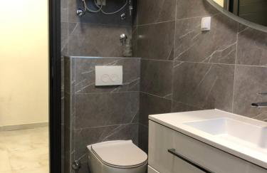 Apartman Zen - Photo 19