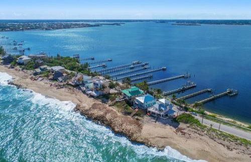 Heaven Can't Wait - Foto 3