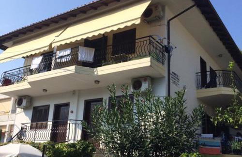 Marco's Appartments - Foto 1